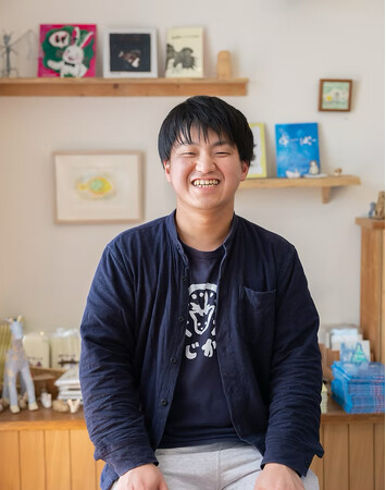 【1/21グランドオープン】「つくじか創作タウン」- 自分を表現する喜びを届けるオンラインサロンが誕生！