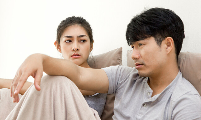 蛙化現象の意味や由来とは？原因となった行動について男女100人にアンケート