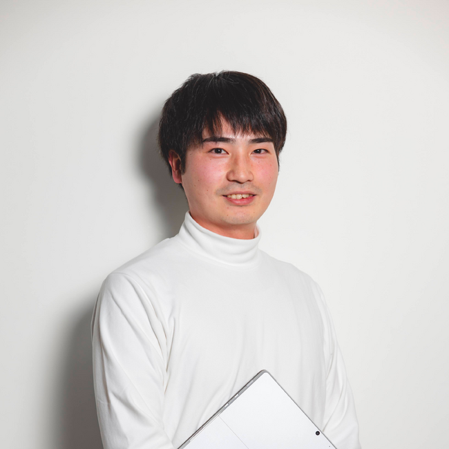 【業界初】ノーコードWeb制作が学べるリアルタイム授業×納品サポート付きのStudio講座「ノーコードアカデミー」を正式リリース！