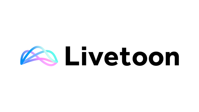 【株式会社Livetoon】デスクトップで推しのキャラクターと会話ができる「DesktopAICharacter」を開発！