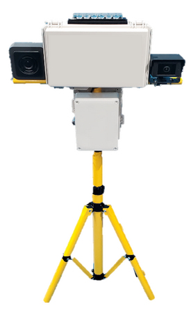 アクティオオリジナル「アクティオAIボイス」レンタル開始