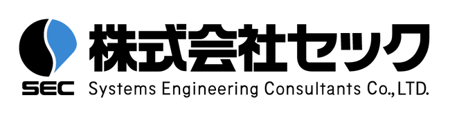 セック、宇宙航空研究開発機構（JAXA）より国際宇宙ステーション（ISS）「きぼう」日本実験棟 自動実験システム（GEMPAK）の開発に関する業務を受託