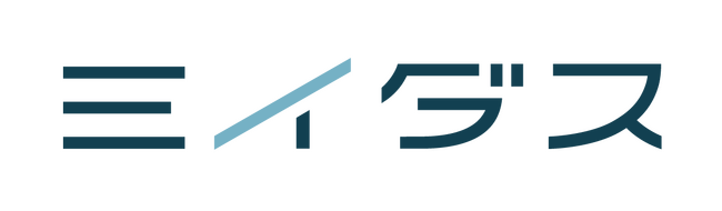 中途採用サービス『ミイダス』、東京商工会議所との業務提携により、企業の人材不足解消を強力に支援