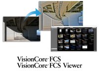 EIZO、新ブランド「VisionCore」を冠した2種の画像処理・編集ソフトウェアを発売　産業市場への展開を強化