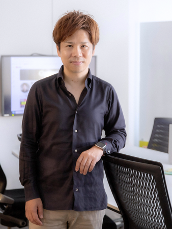 STAGEONがYouTube運営・プロデュース を手掛ける『脱・税理士スガワラくん』がチャンネル登録者数90万人突破！！