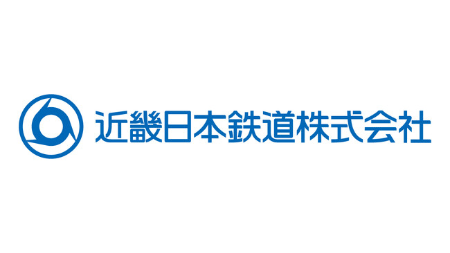 【FC大阪】近畿日本鉄道株式会社 地域貢献パートナー決定のお知らせ