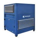 <GEN-M PRO>最大造水能力:1,000L/日 <GEN-M PRO>最大造水能力:1,000L/日