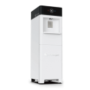 <GENNY>最大造水能力:30L/日 <GENNY>最大造水能力:30L/日