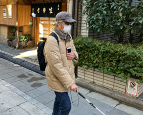 すべての人が安心して訪れ、活躍できる街を目指し　日本橋におけるD&I、次世代育成への取り組みが加速