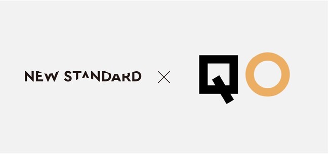 NEW STANDARD株式会社、QO株式会社と業務提携。2月13日にインサイト発見ノウハウに関するWEBセミナーを共催