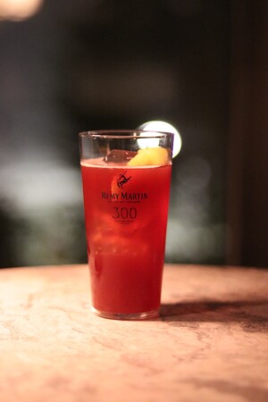 レミーマルタンと音楽が奏でる特別な一夜『REMY MARTIN x STEREO』【開催：2025年2月7日（金）18:00～23:00】