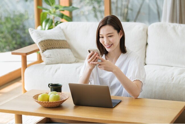 人気チケットのオンラインでの購入に成功した人の7割以上が、通信環境は「光回線」を使用！株式会社ITSUKIが「人気チケット購入成功のカギ」に関する調査を実施！