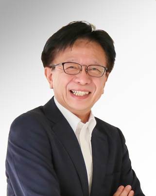 元ビックカメラ代表取締役社長　宮嶋 宏幸氏が顧問に就任