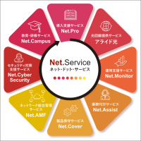 煩雑になりがちなIT機器の保守契約手続きの効率化を支援
-製品保守サービスNet.CoverのWeb登録システムに新機能追加-