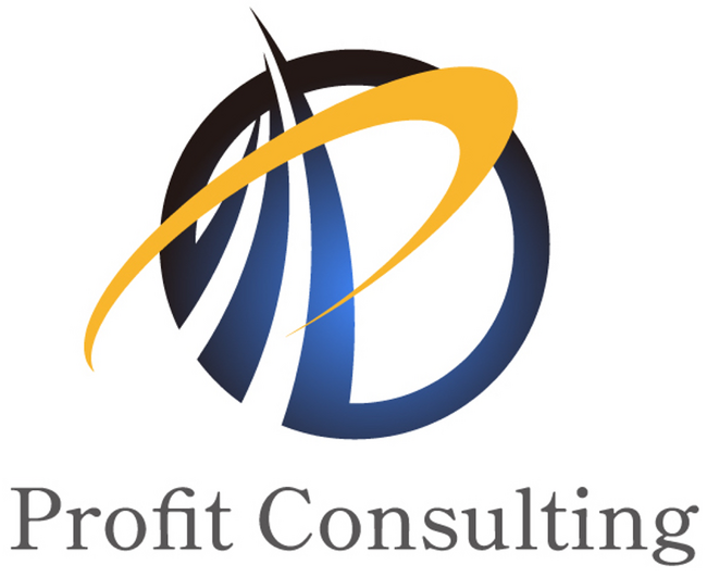 株式会社Profit Consulting 分社化のお知らせ