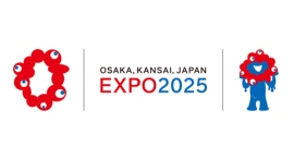 フルタイムシステム、2025年日本国際博覧会（大阪・関西万博）未来社会ショーケース事業「フューチャーライフ万博・フューチャーライフエクスペリエンス」