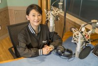 友近「見終わったら花魁道中している自分がいるかも」 BS松竹東急で6夜連続「五社英雄特集」 大ファンの友近さんよりコメントが到着！