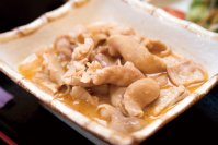 群馬県桐生市「もつ煮屋」が店舗存続プロジェクト開始10日間で目標金額100％達成！ネクストゴールを設定し1月31日まで実施