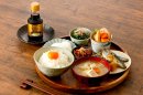 「寺岡家のたまごにかけるお醤油 PREMIUM」3 「寺岡家のたまごにかけるお醤油 PREMIUM」3