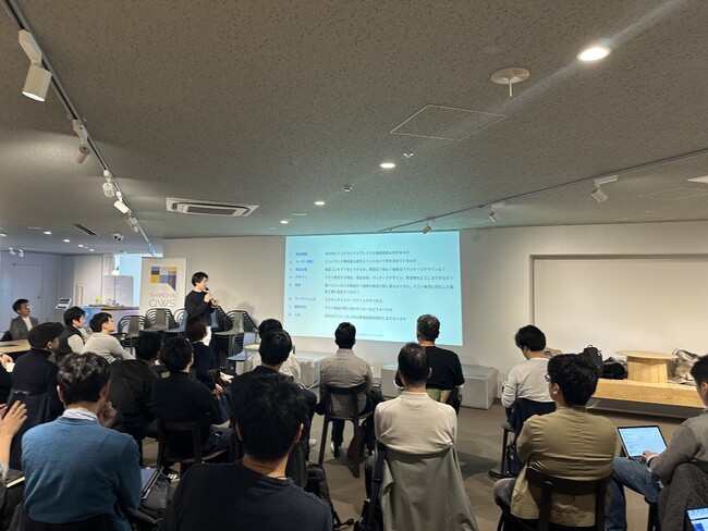 日本最大級M&AプラットフォームTRANBI・ユーザーコミュニティ「副業部・M&Aな部」｜挑戦するきっかけの場として始まったコミュニティのメンバーがついに5000名突破！
