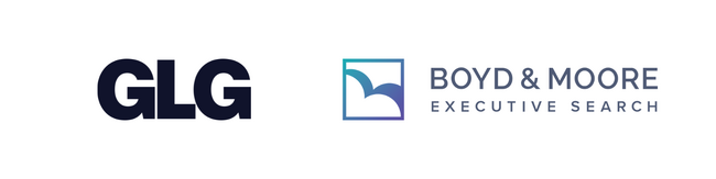GLG、Boyd&Moore Executive Searchとのパートナーシップ契約を締結