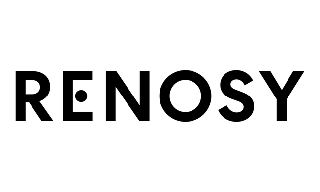 ネット不動産投資のRENOSY、商品ラインナップ拡充を目指し2025年中に新築アパート200棟の販売を予定