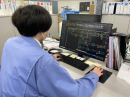 エキスパートによる精緻な設計を行う。顧客ニーズの品はもちろん、自社開発品、取引先開発品の設計委託にも対応 エキスパートによる精緻な設計を行う。顧客ニーズの品はもちろん、自社開発品、取引先開発品の設計委託にも対応
