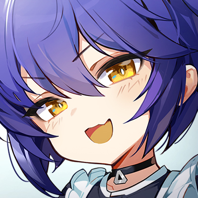 NHN、美少女系RPG『アビスディア』の公式コミュニティとして日本公式Ｘを開設！ ゲームは2025年第2四半期にリリース予定