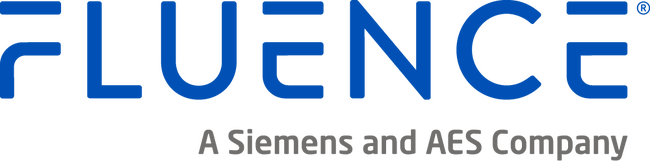 Fluence、日本オフィスを開設しアジア太平洋地域で事業拡大へ