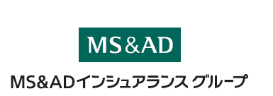 MS&ADが金融犯罪対策の高度化に向けて、「コンプライアンス・ステーション(R)ＵＢＯ+」を導入