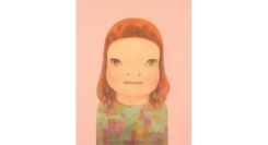 横浜美術館リニューアルオープン記念展「おかえり、ヨコハマ」2/8(土)よりスタート