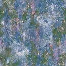 発売する生地デザインの一部(2) 発売する生地デザインの一部(2)