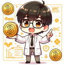 「TSUDOI」リサーチ責任者:中森(NAKAMORI) 「TSUDOI」リサーチ責任者:中森(NAKAMORI)