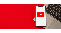 【Youtube開設】年商230億不動産投資会社、メイクスグループ役員のハードな1日に密着！不動産投資の裏側を大公開！