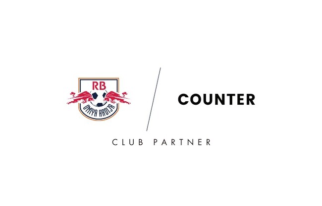 デジタルマーケティング支援事業を展開するCOUNTER、RB大宮アルディージャとのクラブパートナー契約を締結