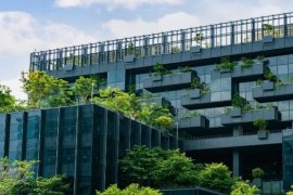 オンライン無料セミナー:2025年1月30日(木)14:00~15:00 オンライン無料セミナー:2025年1月30日(木)14:00~15:00