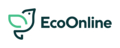 EcoOnline、グローバルな安全文化を推進するMenzies Aviationとの長年のパートナーシップを祝う