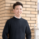 合同会社ハーリッシュ代表 吉田 豊 合同会社ハーリッシュ代表 吉田 豊