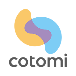 神戸市とNECにて、生成AIを活用した業務改革の実証を開始