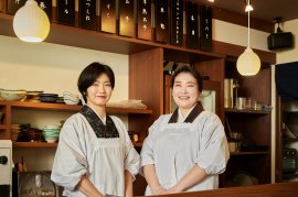 スタッフ スタッフ