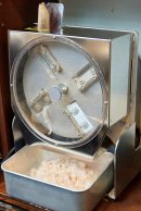 鰹節削り器 鰹節削り器