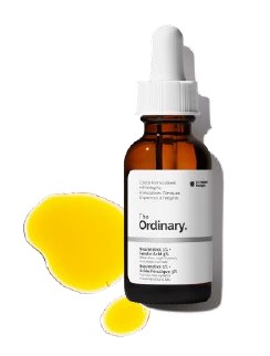 カナダ発のヴィーガンスキンケアブランド「The Ordinary（オーディナリー）」1/29(水)に常設カウンターを渋谷スクランブルスクエア6階にオープン。限定発売製品も。