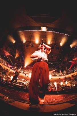 UVERworld_メイン UVERworld_メイン