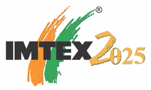 インドで開催される展示会「IMTEX 2025（インド工作機械展）」に初出展