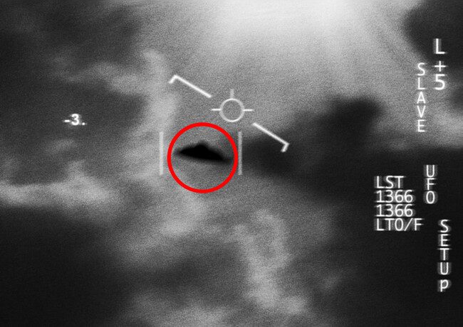 ＜宇宙エンタメビジネス研究会が宇宙エンタメアカデミーを開催します！＞