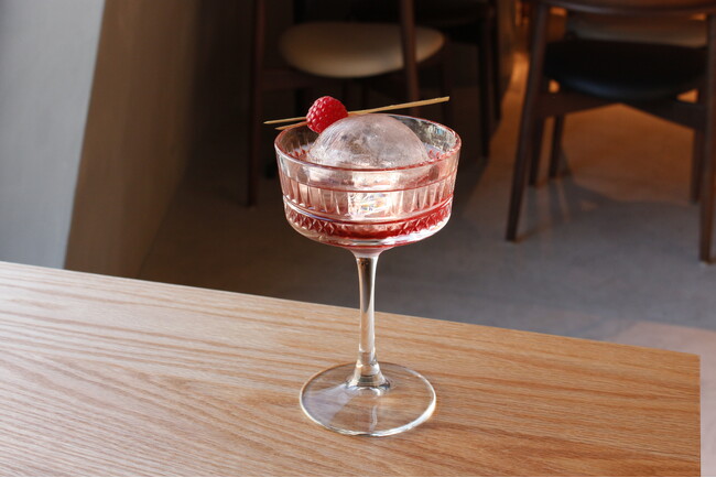 祝！「伝統的酒造り」ユネスコ無形文化遺産登録！本格焼酎・泡盛×春華堂「HOW’z」の新・焼酎体験
