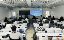 東京工芸大学「フリーランスを目指す人のためのクリエイティブ業界セミナー」を開催　― 先輩フリーランスクリエイターから学ぶ成功の秘訣！ ―