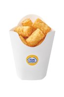 十勝ハッシュドポテト画像(画像はイメージです。) 十勝ハッシュドポテト画像(画像はイメージです。)