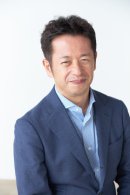 著者:吉田幸弘 氏 著者:吉田幸弘 氏