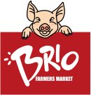 あいぽーくの直売所 ブリオ あいぽーくの直売所 ブリオ